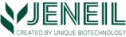 jeneil_logo-a4c6c952