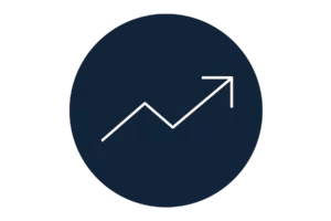 Auswertungen-Plus-Modul mit erweiterten Auswertungen, Mail-Versand und Exporten