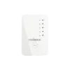 Edimax WLAN-Repeater in der Frontansicht
