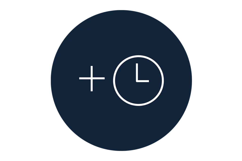 Gesonderte Berechnung von Zuschlägen