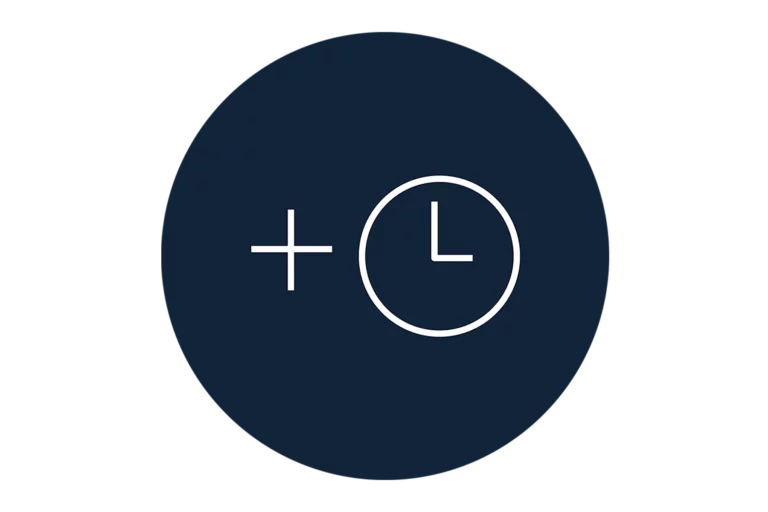 Gesonderte Berechnung von Zuschlägen