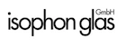 Isophon Glas GmbH