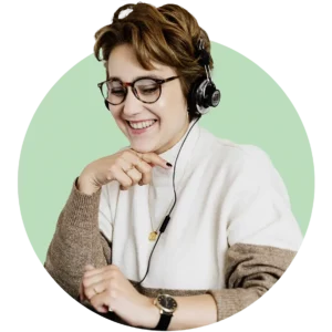 Informationen über Webinare zur Zeiterfassung