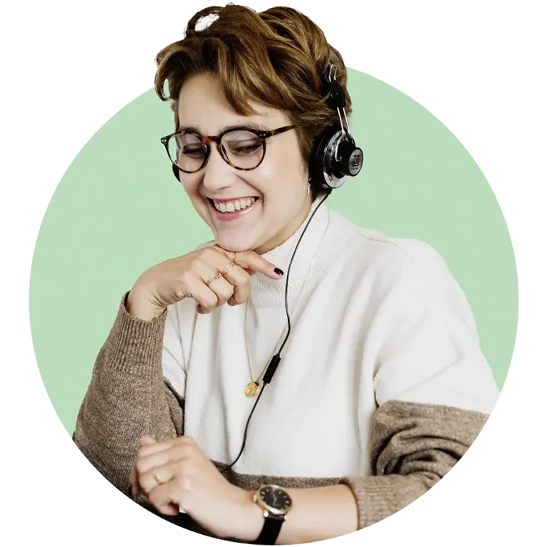 Informationen über Webinare zur Zeiterfassung