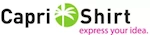 Capri-Shirt