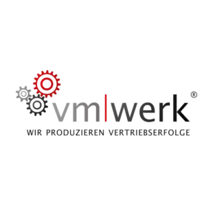 Vertriebs- und Marketingwerk GmbH