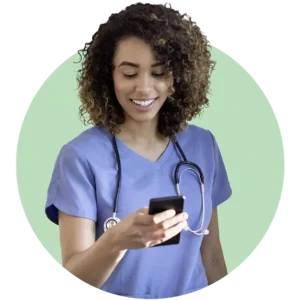 Überzeugung durch Referenzkunden