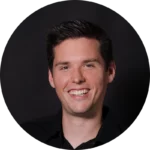 Webinar Einführung und erste Schritte der Einrichtung