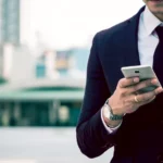 Urlaubsplanung und Urlaubsantragswesen mit Timemaster