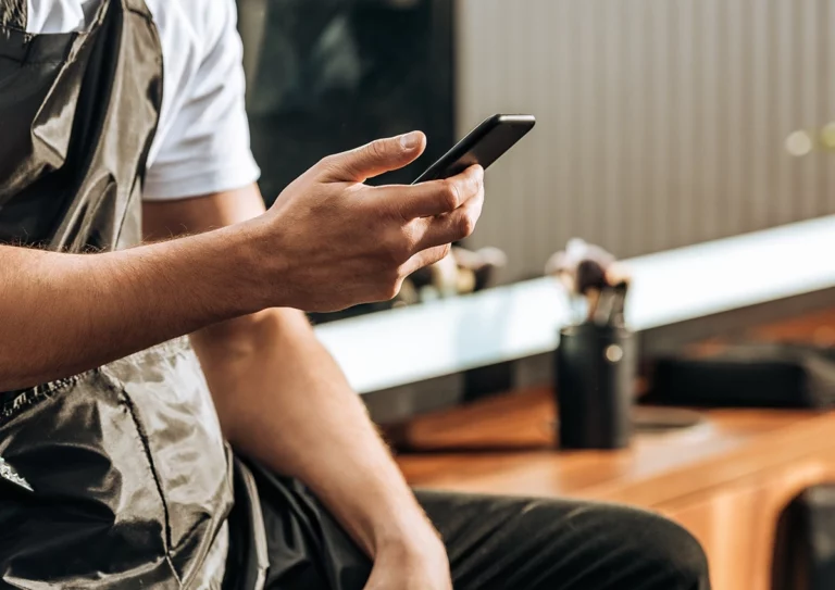 Vielfältige Möglichkeiten für das Erfassen von Arbeitszeiten