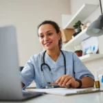 Arbeitszeiten schnell und präzise direkt online erfassen