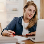 Möglichkeiten der Informationen für Sachbearbeiter in der Zeiterfassung