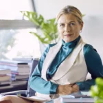 Alle Information für Führungskräfte