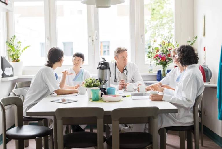 Pausen erfassen, egal wo und wie