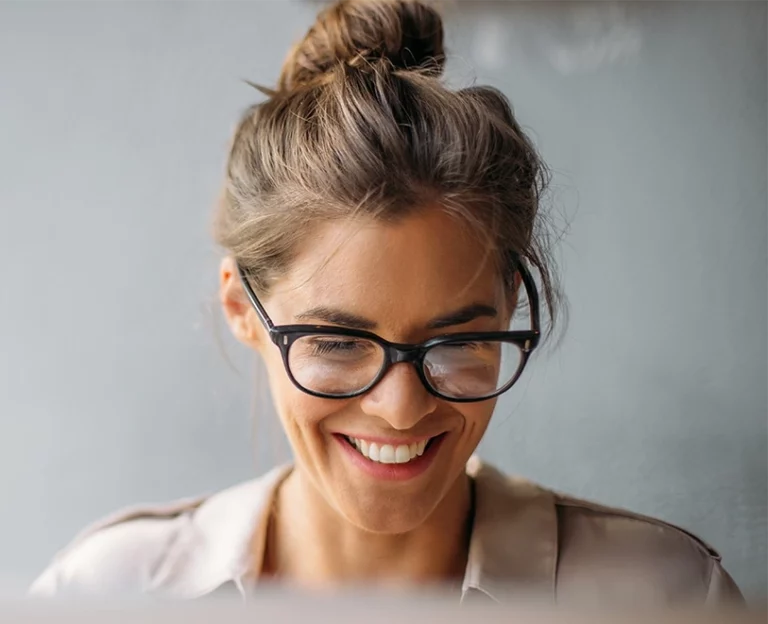 Kontaktieren Sie uns zu allen Fragen rund um die Zeiterfassung Timemaster