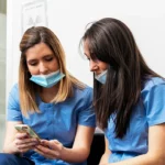 Planen von Arbeitszeitmodellen für zeitsparende Auswertungen