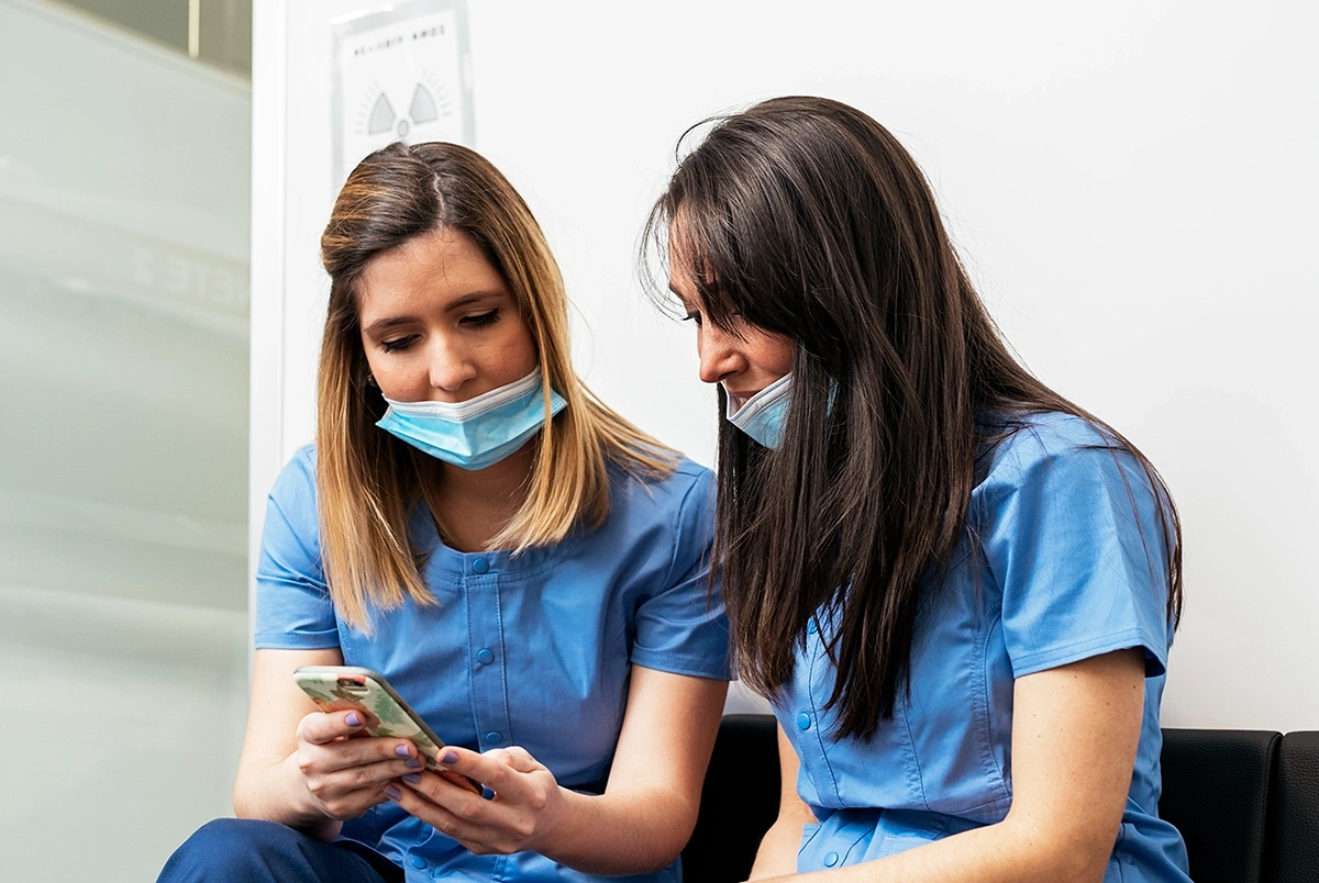 Planen von Arbeitszeitmodellen für zeitsparende Auswertungen