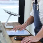 Gestalten Sie die Schichtplanung ganz einfach