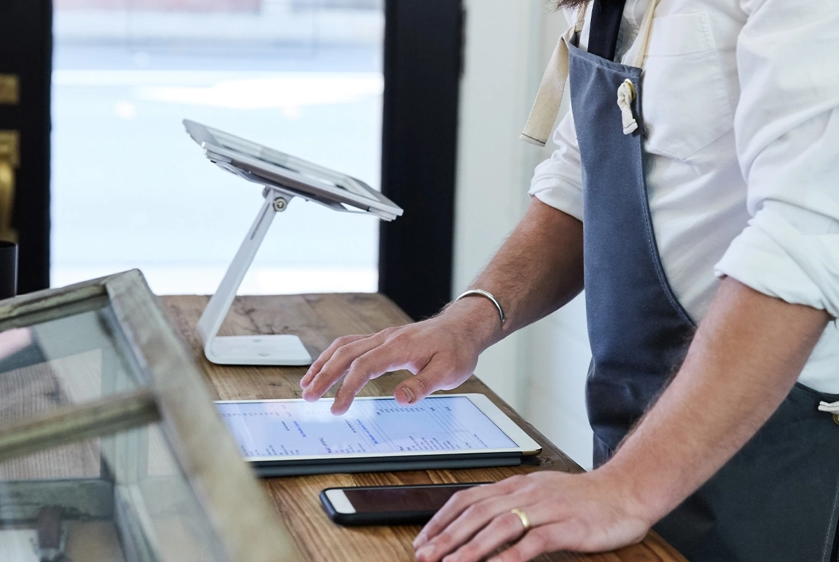 Gestalten Sie die Schichtplanung ganz einfach