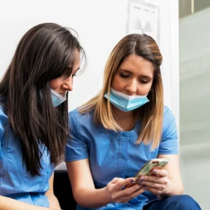 Beachtung von gesetzlichen Pausenregelungen bei der Planung