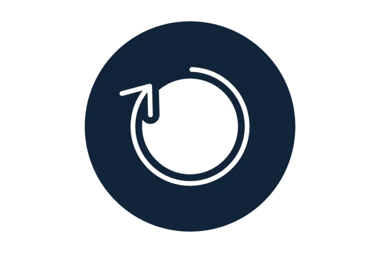 Premium Paket der Timemaster Cloud