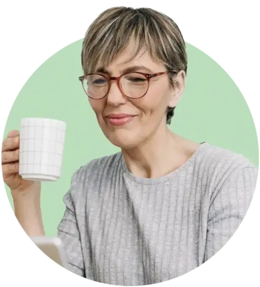 Finden Sie hier die Lösungen für jeden Bedarf