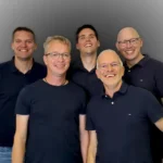 Kompetenes Supporter-Team zur Zeiterfassung