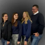 Experte beraten praxisorientiert zur Zeiterfassung