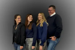 Experte beraten praxisorientiert zur Zeiterfassung