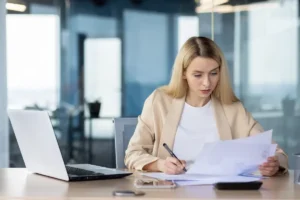 Pflicht zur digitalen Zeiterfassung