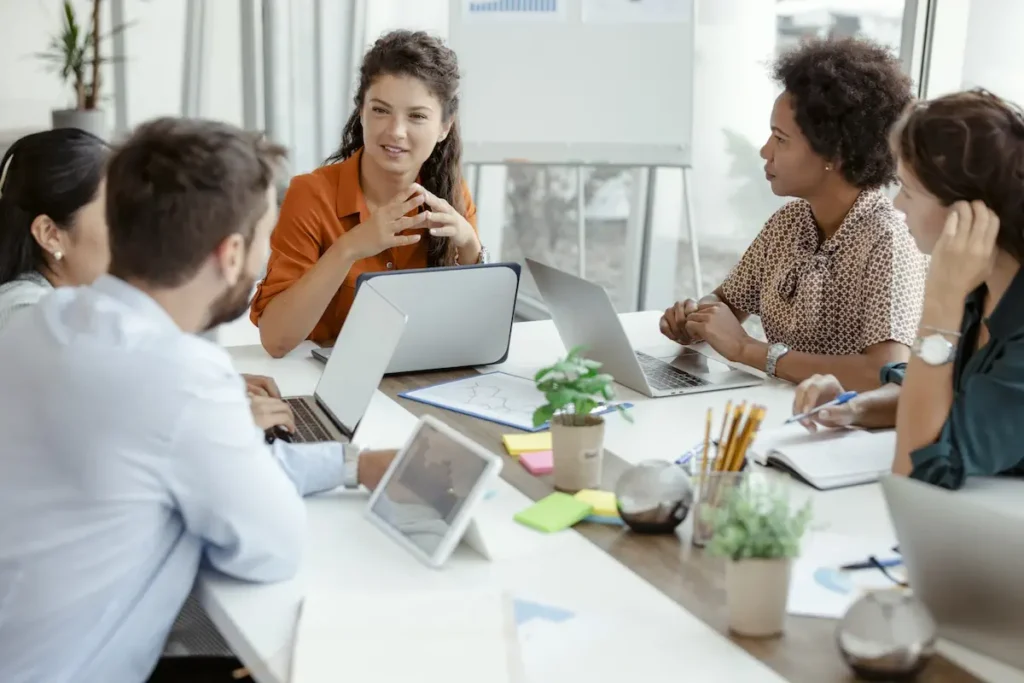 Pflicht zur Arbeitszeiterfassung - Wie deutsche Unternehmen reagieren