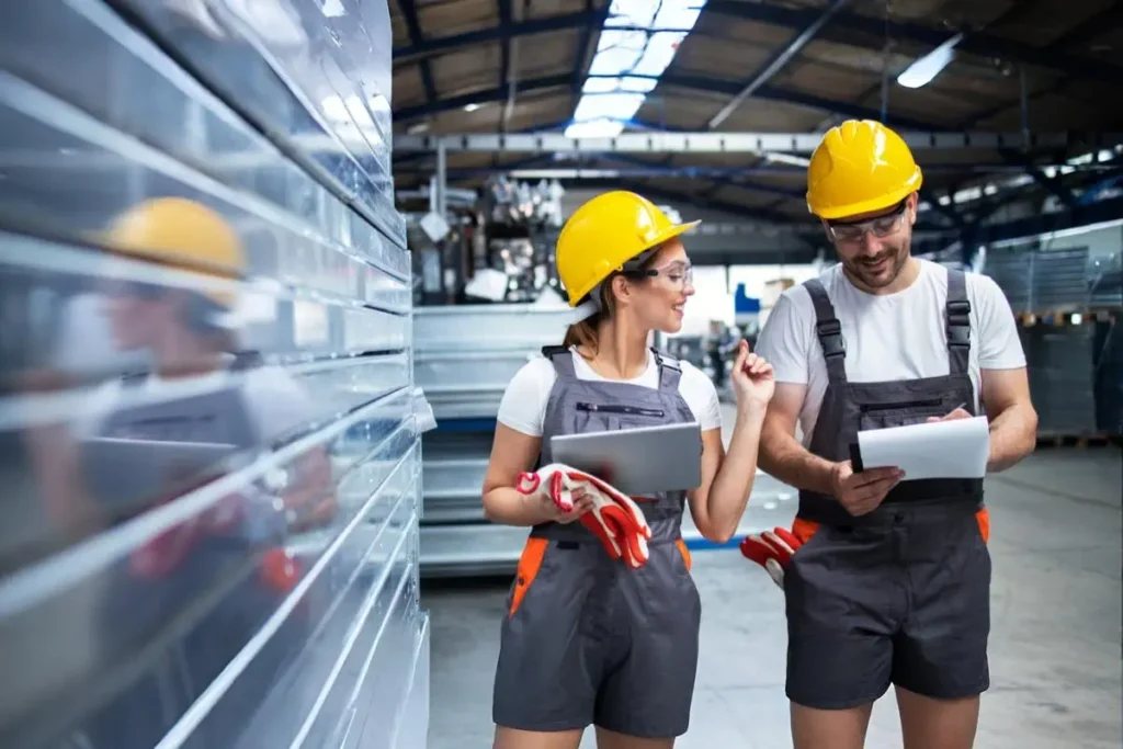 Erfahren Sie, wie digitale Tools, klare Prioritäten und smarte Arbeitsmethoden Ihre Produktivität steigern und wertvolle Zeit zurückgeben.