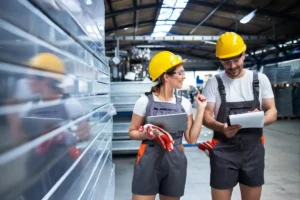 Erfahren Sie, wie digitale Tools, klare Prioritäten und smarte Arbeitsmethoden Ihre Produktivität steigern und wertvolle Zeit zurückgeben.