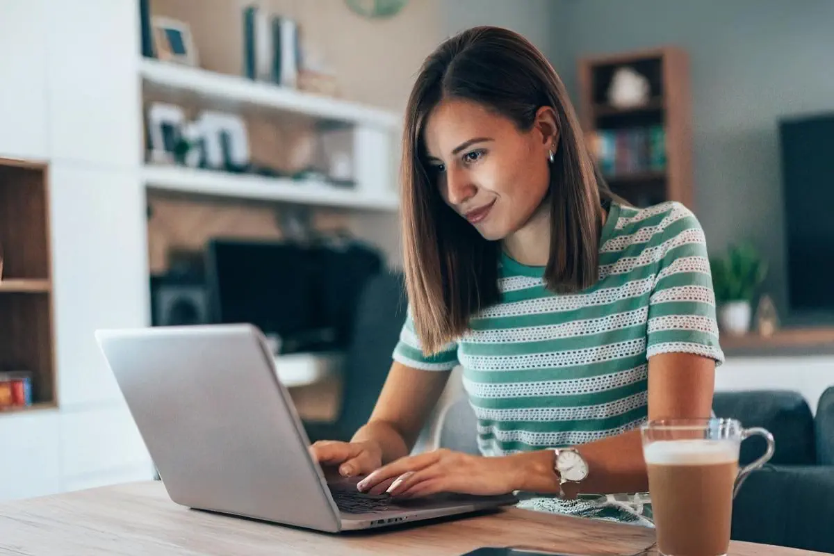 Was Unternehmen jetzt zur Anhebung des Mindestlohns ab 2026 wissen sollten