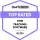 2025-q2-top-rated-badge-timetracking