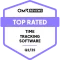 2025-q2-top-rated-badge-timetracking