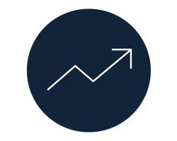 Auswertungen-Plus-Modul mit erweiterten Auswertungen, Mail-Versand und Exporten