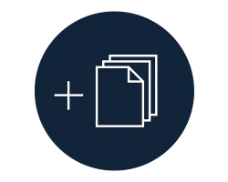 Erweiterung der Zeiterfassung um 10 Mitarbeiter