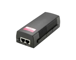 LevelOne PoE-Adapter zur Spannungseinspeisung