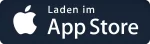 Timemaster Zeiterfassung im Apple App Store