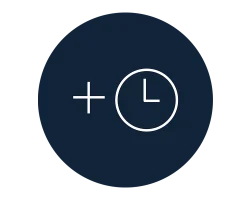 Gesonderte Berechnung von Zuschlägen