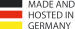 made-and-hosted-in-germany-sign