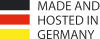 made-and-hosted-in-germany-sign