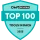 top-100-badge-2025