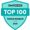 top-100-badge-2025