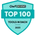 top-100-badge-2025